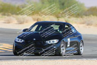 media/Nov-09-2024-Speed Ventures (Sat) [[3963a68c19]]/2-Red Group/Session 2 (Turn 10)/